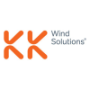KK Wind Solutions Polska Sp. z o.o. Poland Jobs Expertini